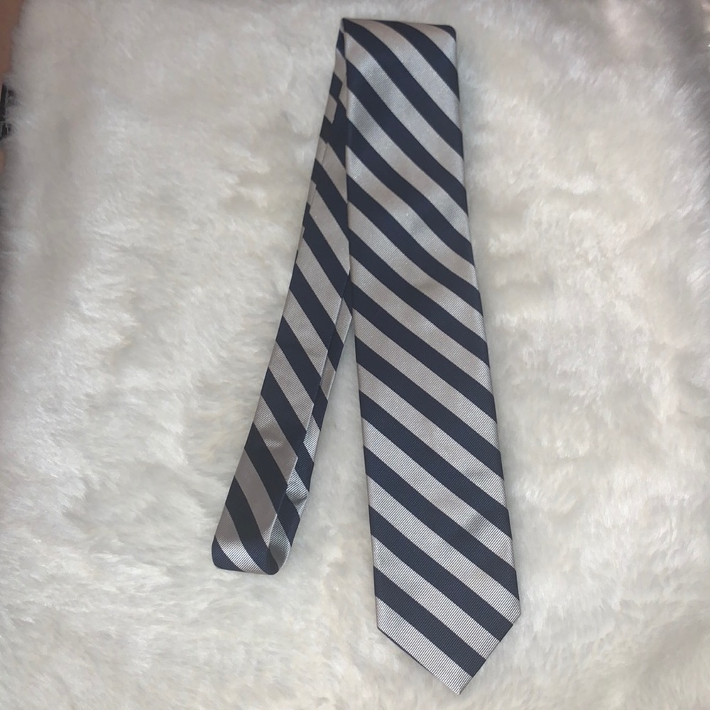 Jcrew tie